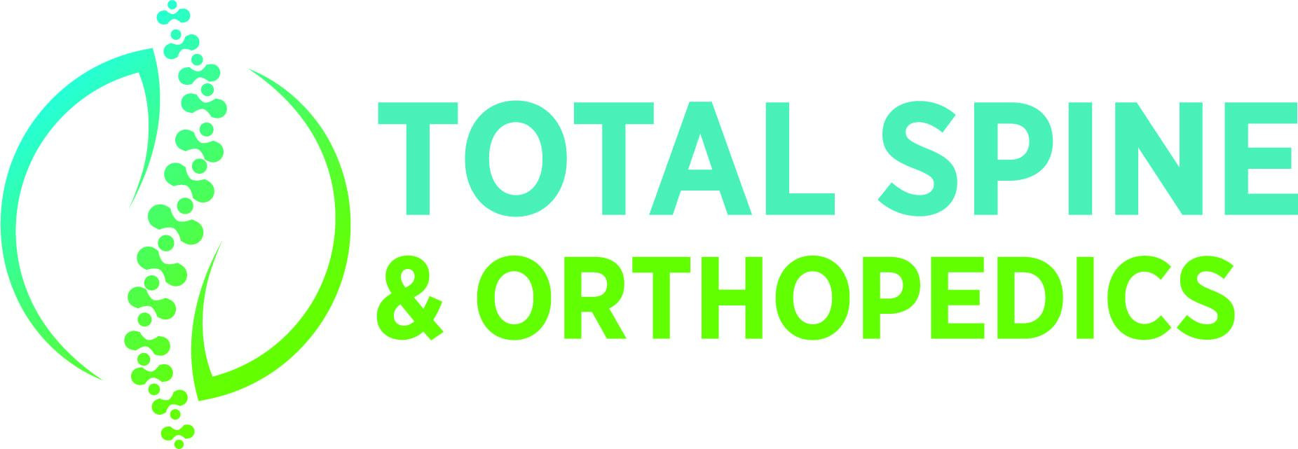 Total Spine & Orthopedics