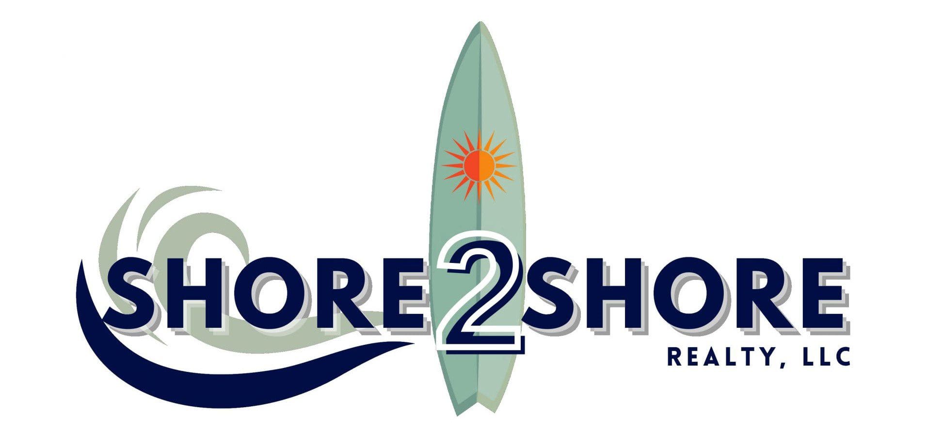 Shore 2 Shore Realty LLC