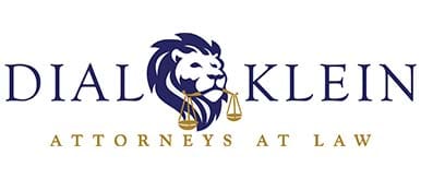 Dial Klein Attorneys at Law logo
