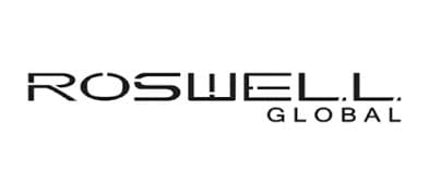 Roswell Global logo