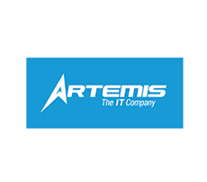 Artemis IT