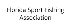 Florida Sport Fishing Association