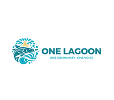 One Lagoon
