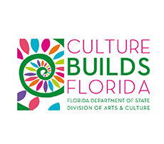 State of Florida Division of Cultural Affairs