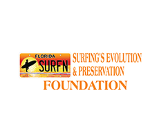 Surfing's Evolution & Preservation Foundation