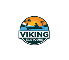 Viking Ecotours