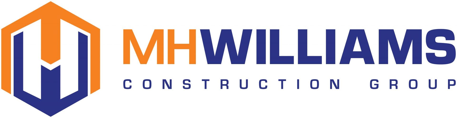 MHWilliams logo