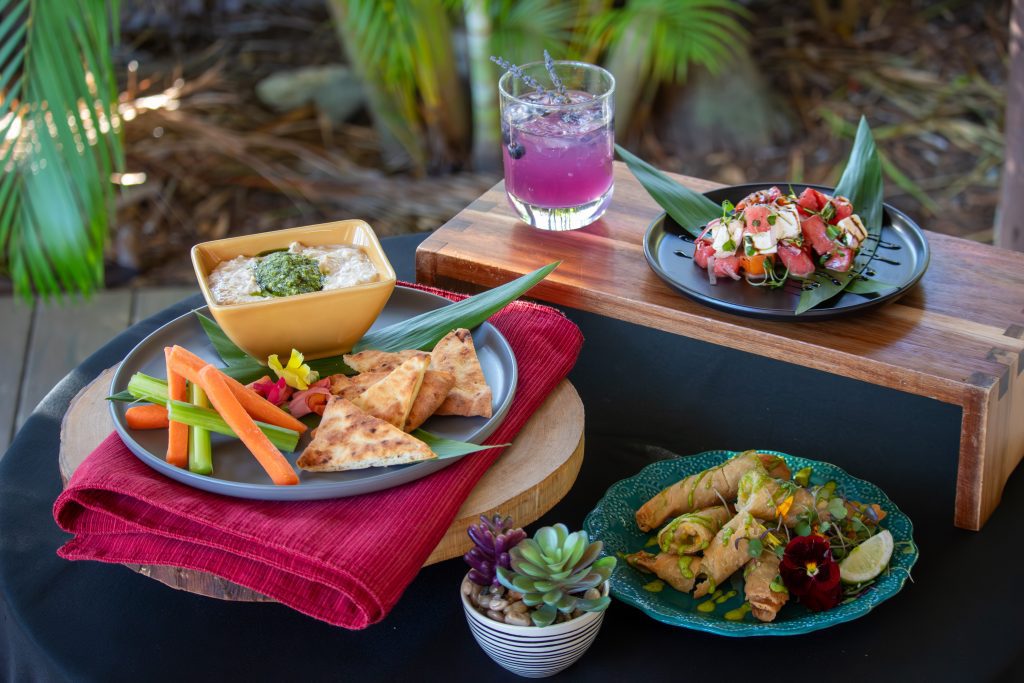 Group Food and Drink (6)