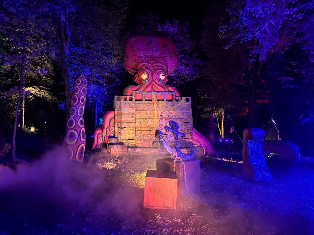 beware.photo-6
