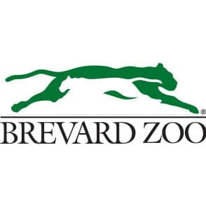 Brevard Zoo logo