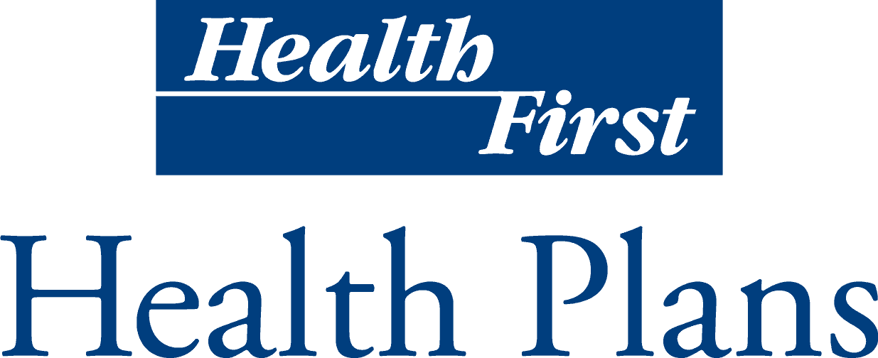 health first health plans logo