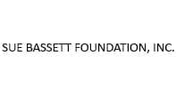 Bassett Foundation logo