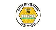 Brevard Backyard Beekeepers logo