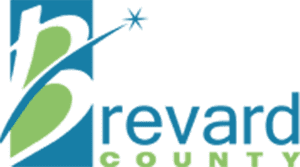 Brevard County logo