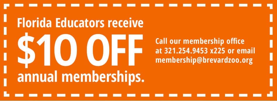 Melbourne zoo discount coupons