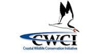 Coastal Wildlife Conservation Initiative logo
