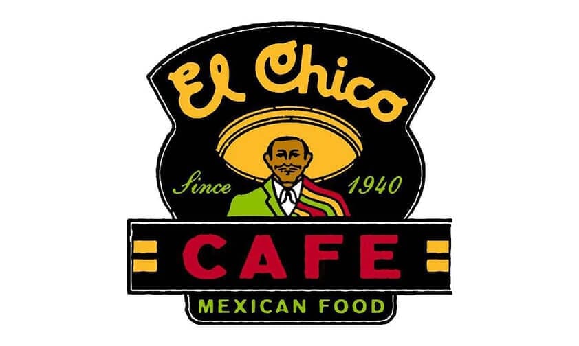 Jazzoo Restaurants Brevard Zoo