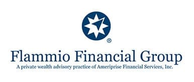 Flammio Financial Group logo