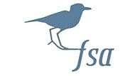 Florida Shorebird Alliance logo
