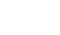 Rock hyrax silhouette