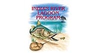 Indian River Lagoon Program logo