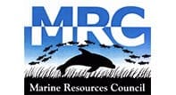 Marine Resources Council logo