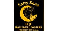 Southeastern Seaproducts logo