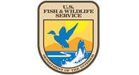 U.S. Fish and Wildlife Service logo