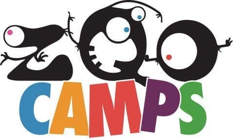 zoocamps